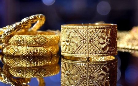 PC Jeweller share price jumps 55% this month; what's driving this multibagger stock?