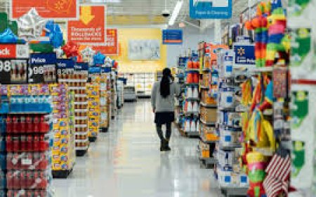 FMCG volume growth seen soft, early monsoon dented demand for summer-related products, says Axis Securities