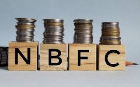 Vault Matters | Bank or NBFC, the valuation dilemma