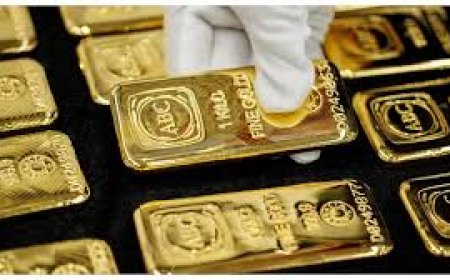 Gold rate today: Yellow metal's prices surge; check the latest rates in your city on July 11