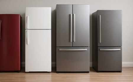 Nippon India Mutual Fund raises stake in Whirlpool of India. Details here