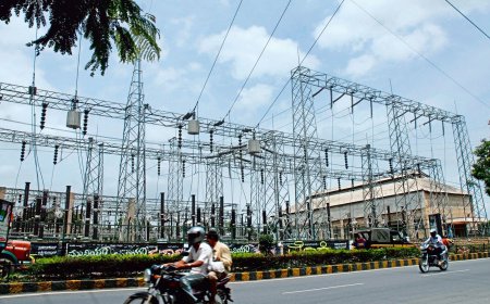 IEX stock jumps on likely delay of market coupling; focus now on volume and pricing