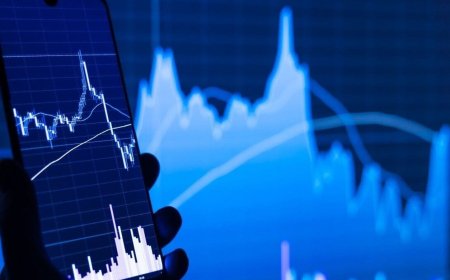 High-priced stocks and bonds raise tariff threat for markets