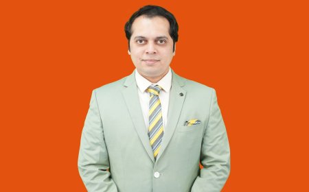 Adani Energy to Varun Beverages - Jay Thakkar suggests three stocks to buy for short-term in F&amp;O segment