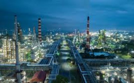 Two MRPL field operators die after suspected tank gas leak, probe ordered