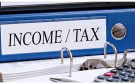 Submitted wrong ITR form? Know how many times you can revise return