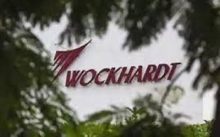 Wockhardt to exit US generic pharma segment to unlock capital for high-impact areas