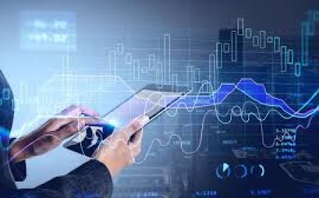 I-Sec’s Dharmesh Shah Projects Nifty at 25,800 by August Despite Recent Market Correction