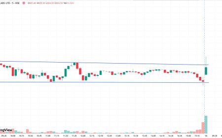 LAURUSLABS CMP 795 TARGET 810, SL 789