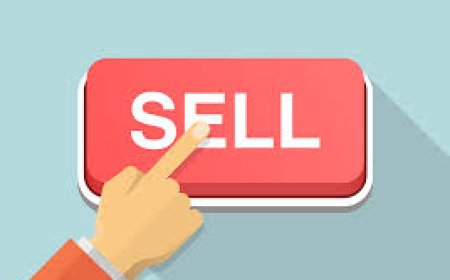 Sell Tata Elxsi; target of Rs 4965: Deven Choksey