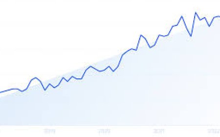 Dollar a touch higher, currency reaction muted as Trumps deals 30% tariff threat to EU and Mexico