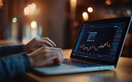 Small-cap stock under  ₹20 sets board meeting date to declare stock split. Details here