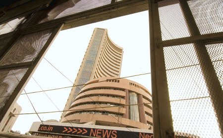Top Gainers and Losers on July 16: Patanjali Foods, Thermax, Swan Energy, Gland Pharma, NLC among top gainers today
