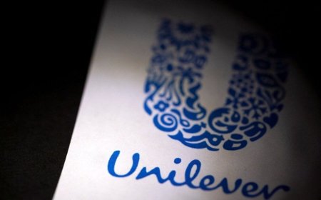 FMCG stock HUL declares board meeting date to announce Q1 results 2025. Details here