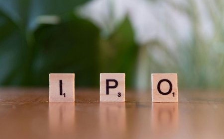 Upcoming IPO: Indira IVF Hospital files for public offer via confidential route