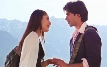 Old Indian films find revival on OTT platforms, thanks to social media, nostalgia cravings