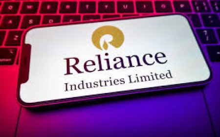 Reliance Retail to demerge FMCG business to boost growth