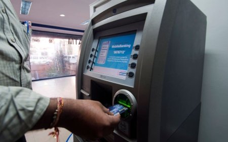 Bank PSU Bank of India declares meeting date to announce Q1 results 2025. Details here