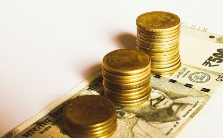 Dividend stocks: LIC, Hero MotoCorp to Lupin — these shares to trade ex-date soon