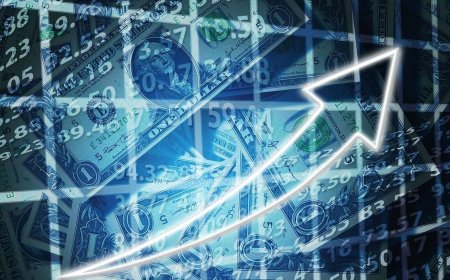 UK equities mixed as investors assess corporate earnings, await key data