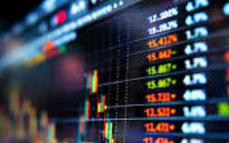 Oil prices fall as tariff deadline looms