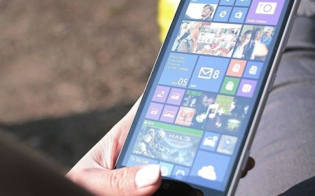 In charts: The red flags behind the $40 billion electronics exports