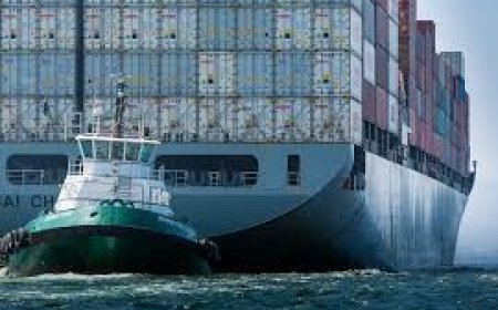 EU readies €100 billion no-deal plan to match US' 30% tariff