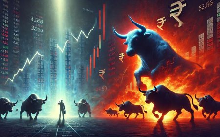 Penny stock under  ₹5 hits upper circuit after Q1 results 2025; profit zooms 46% YoY