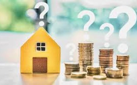 How to maximize your home loan tax benefits in FY 2024–25: Here's what you can claim