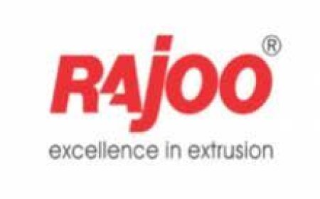 Rajoo Engineers signs non-binding offer for fresh acquisition
