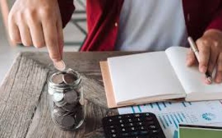 BGO and Aditya Birla Sun Life AMC pump Rs 350 crore into Namo Realtech’s Gurugram project