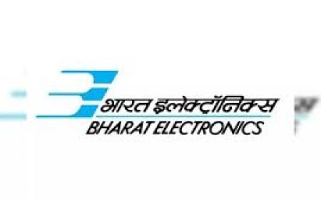 Bharat Electronics Q1 Results: Net profit jumps 23% to Rs 970 crore, beats estimate