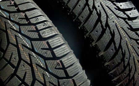 Margin management turns tricky for Balkrishna amid soft demand, new bets