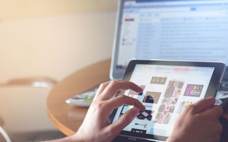 GNG Electronics IPO listing date tomorrow. Here’s what GMP signals ahead of share debut