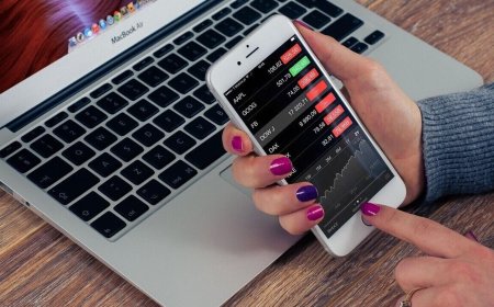 Sellowrap Industries IPO allotment expected today: Here's how to check status