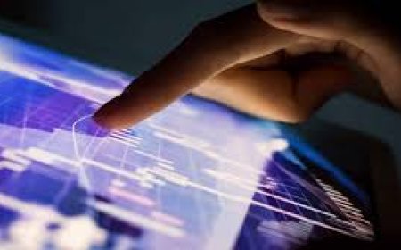 Merchant bankers tasked to bring foreign capital into PSU banks during upcoming QIPs