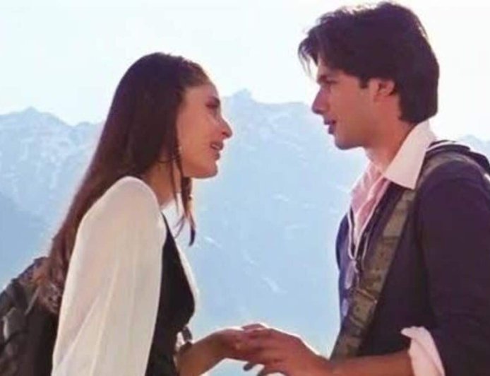 Old Indian films find revival on OTT platforms, thanks to social media, nostalgia cravings