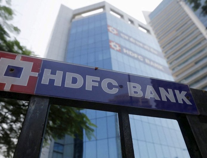 HDFC Bank Q1 Results: India's biggest private lender announces first-ever bonus share issue at 1:1 ratio. Check details