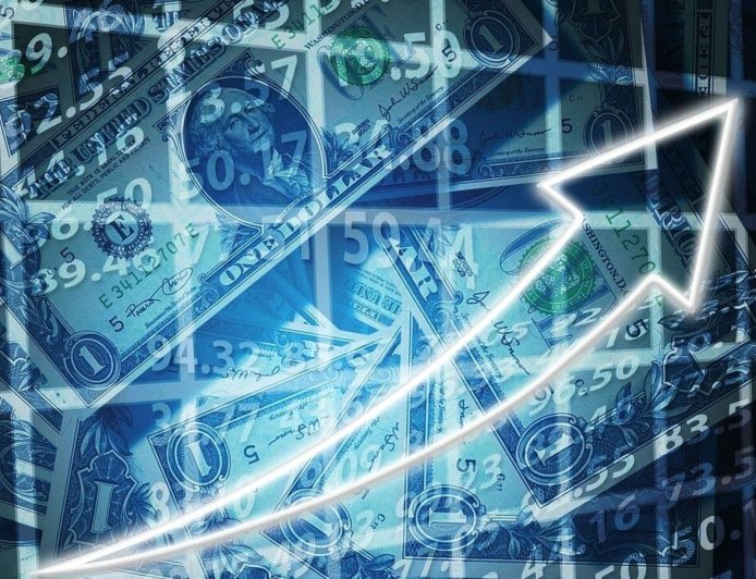 UK equities mixed as investors assess corporate earnings, await key data