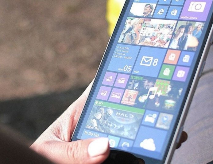 In charts: The red flags behind the $40 billion electronics exports