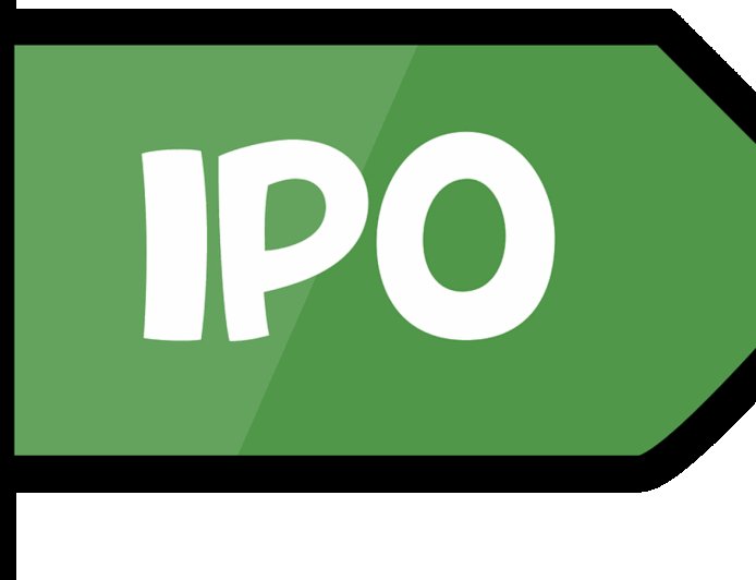 Mehul Colours IPO Day 1: Subscription status, GMP, other key details you need to know