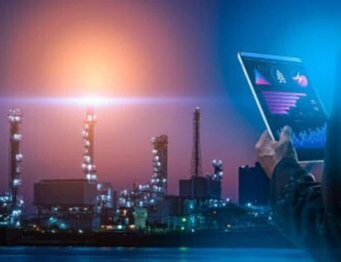 Germany’s Budget Cuts Leave Heavy Industry Stuck with Dirty Tech