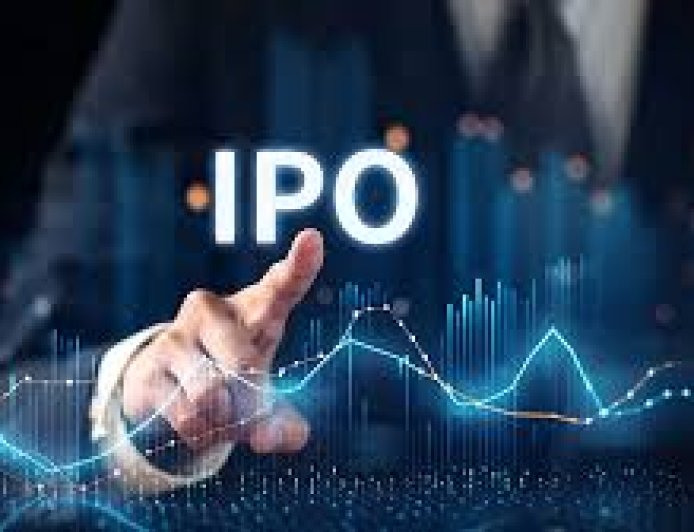 Sri Lotus Developers mobilises Rs 237 crore via anchor book ahead of IPO