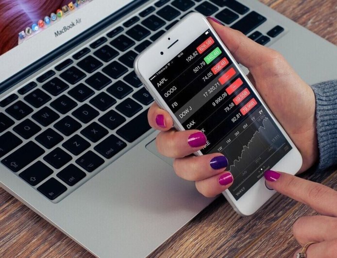 Sellowrap Industries IPO allotment expected today: Here's how to check status