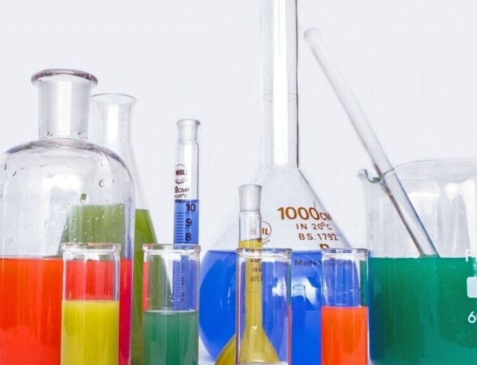 Patel Chem Specialities IPO allotment likely today: Steps to check status; GMP signals robust listing gains