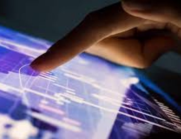 Merchant bankers tasked to bring foreign capital into PSU banks during upcoming QIPs