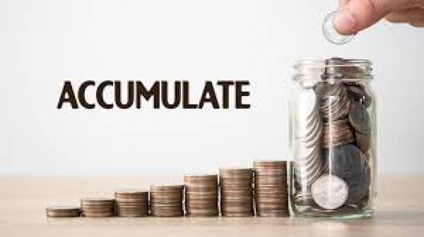Accumulate Torrent Pharmaceuticals; target of Rs 3850: Prabhudas Lilladher