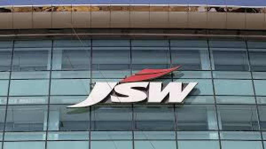 Will aim to be no. 1 in industrial paints: JSW Paints CEO Parth Jindal on AkzoNobel India acquisition