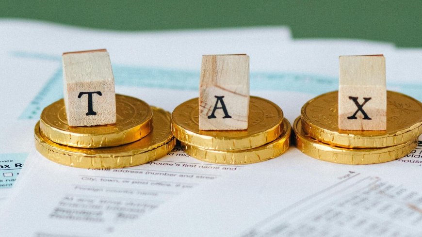 Can I Claim Short-Term Capital Loss by Selling and Buying Shares on the Same Day?