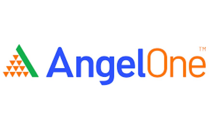 Evolution of Angel One: How Dinesh Thakkar Is Thinking Beyond Broking